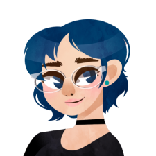 Avatar for jjramone13 from gravatar.com