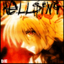 Avatar for singhsays from gravatar.com