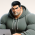 Avatar for t0hru from gravatar.com