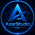 Avatar for AzerStudio-Dev from gravatar.com
