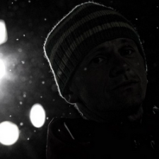 Avatar for reichart from gravatar.com