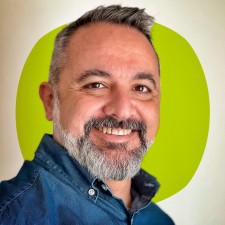 Avatar for Albert from gravatar.com