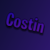 Avatar for Cxstin from gravatar.com