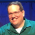 Avatar for jfreed from gravatar.com