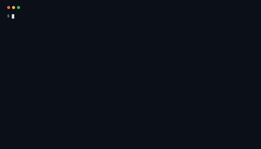 findable running against guestar.ai