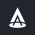 Avatar for RonnyV from gravatar.com