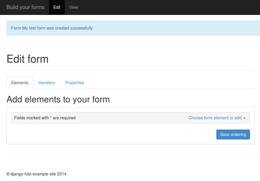 https://github.com/barseghyanartur/django-fobi/raw/main/docs/_static/bootstrap3/03_edit_form_-_form_elements_tab_active_-_no_elements_yet.png