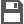 save icon