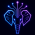 Avatar for Elesync from gravatar.com