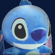 Avatar for Sofia Teb from gravatar.com