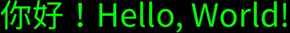 sample3