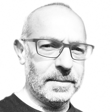 Avatar for Howie Weiner from gravatar.com