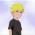 Avatar for ankele from gravatar.com