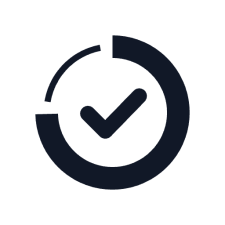 Avatar for CertAvert from gravatar.com