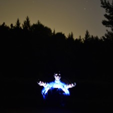 Avatar for Johannes Roos from gravatar.com