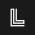 Avatar for LuKres from gravatar.com