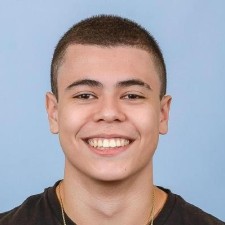 Avatar for Thiag de Almeida Macedo from gravatar.com