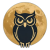 Avatar for astroway from gravatar.com