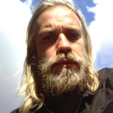 Avatar for Henrik Sandklef from gravatar.com