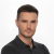 Avatar for alexhooke from gravatar.com