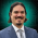 Avatar for DevDungeon from gravatar.com
