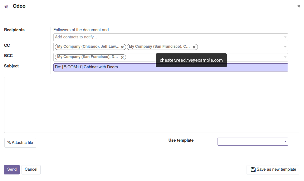 https://raw.githubusercontent.com/OCA/social/15.0/mail_composer_cc_bcc/static/img/mail_compose_message_default_cc_bcc.png
