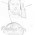 Avatar for sdeancos from gravatar.com