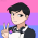 Avatar for InvalidLenni from gravatar.com