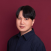 Avatar for HanSangHoon from gravatar.com