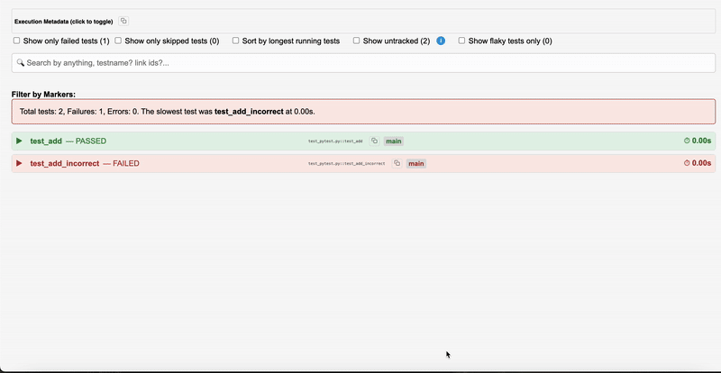 ezgif com-video-to-gif-converter (1)