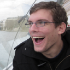 Avatar for Philipp.Bayer from gravatar.com