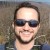 Avatar for larbizard from gravatar.com