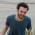Avatar for sam.mccall from gravatar.com