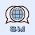 Avatar for sritanmotati from gravatar.com