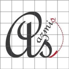 Avatar for Azmi ŞAHİN from gravatar.com