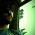 Avatar for jmdana from gravatar.com