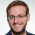Avatar for Platinenmacher from gravatar.com