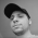 Avatar for ZsharE from gravatar.com