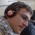 Avatar for ehooo from gravatar.com