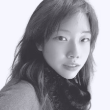Avatar for Tasha Kim from gravatar.com