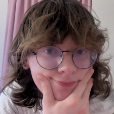 Avatar for Kara from gravatar.com