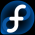 Avatar for SuperJK from gravatar.com