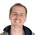 Avatar for freshplum from gravatar.com