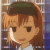 Avatar for Dianliang233 from gravatar.com
