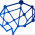 Avatar for NebutechOpenSource from gravatar.com