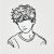 Avatar for mdkhadikul from gravatar.com