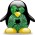 Avatar for sshuck from gravatar.com