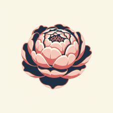 Avatar for Cade Russell from gravatar.com
