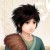Avatar for maslke from gravatar.com
