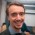 Avatar for vincentelfving from gravatar.com